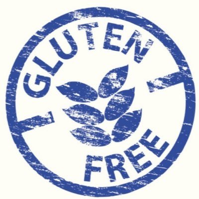 glutenmaniacs's profile picture. Diagnosticada celíaca desde 9 Mayo 2012.lo que ha cambiado el panorama desde entonces y lo que cambiará!