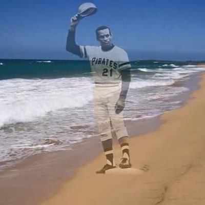 Felix07108707's profile picture. 