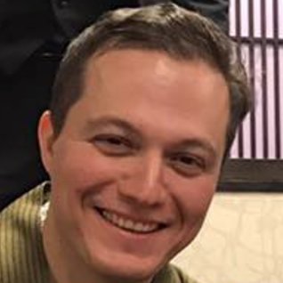 erdem_yz's profile picture. Previously built satellites, drones and did some work on International Space Station. Now building distributed systems. MIT - UMASS alumni