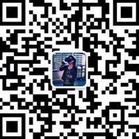 JanetXue (@janet_xue) 's Twitter Profile