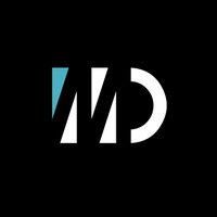 menosdocedb (@menosdocedb) 's Twitter Profile
