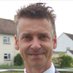 Paul Hayward Axminster (@indypaulh) Twitter profile photo Paul Hayward Axminster (@indypaulh) Twitter profile photo