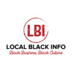 Add your #biz to our mobile app @ https://t.co/vEFkuDywnR We're the only app featuring #blackbusiness #blackculture #blackevents #blackhappenings #blacknews