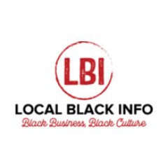 localblackinfo Profile Picture