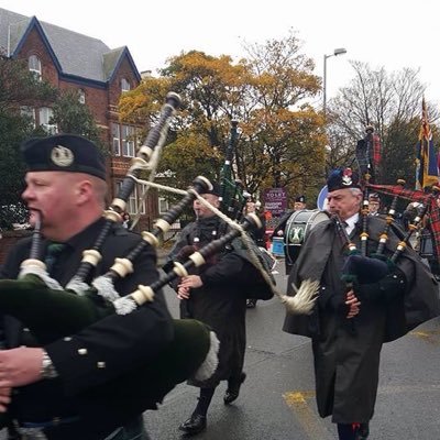 IronsNeil's profile picture. 