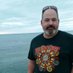 Philip Navarre (@axelrugger) Twitter profile photo Philip Navarre (@axelrugger) Twitter profile photo
