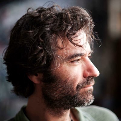 Carlos Valades Profile