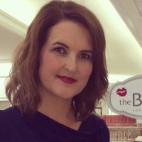 Beauty Coach (@mbrownleesmith) 's Twitter Profile