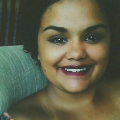 ~ 17 Anos. Brasil ES 🌚🎈'
Cristã 📖✝'
Whatsapp : 998364801.