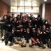 NRHS Hockey Team (@nrhshockey) Twitter profile photo NRHS Hockey Team (@nrhshockey) Twitter profile photo