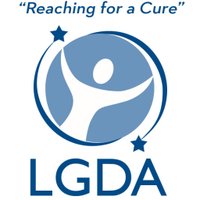 LGDAlliance (@lgdalliance) 's Twitter Profile