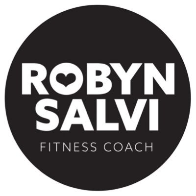 RS Fitness Coach