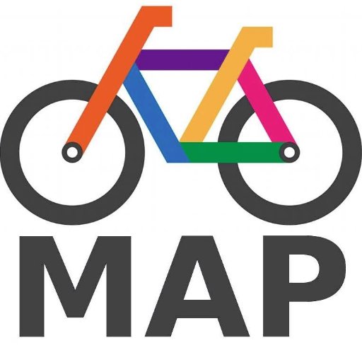 muovipv's profile picture. Questo account è attualmente chiuso