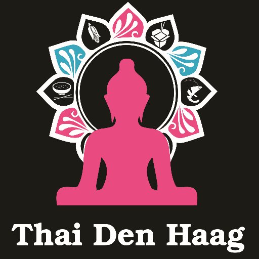 Online soepen en Thaise gerechten bestellen in Den Haag? Wij bezorgen, maar u kunt het ook afhalen. Vlakbij de Denneweg.