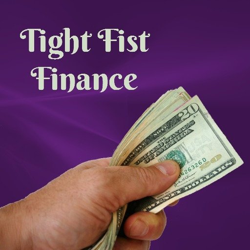 Personal finance website. Make and save money. Financial Independence. Investing. Frugal lifestyle and budgeting. https://t.co/yb7DNND2Ms