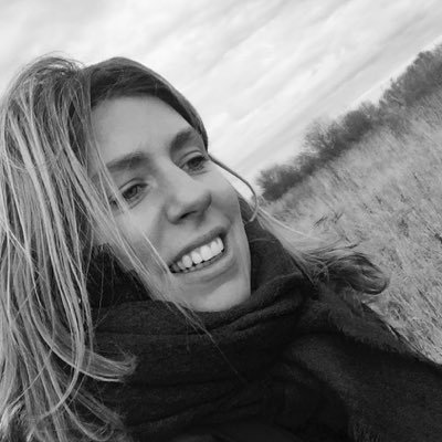 Femme en recherche continue de challenge #devperso #Anti_Fashion #économiecirculaire #transitionpro Mes tweets n'engagent que moi