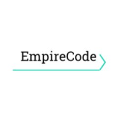 EmpireLift_Code's profile picture. 