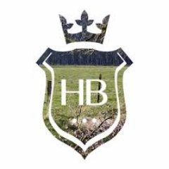 HBRotterdam Profile Picture