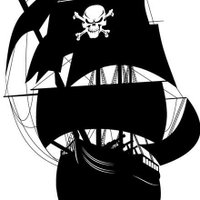 Black Sails Crypto(@BlackSailCrypto) 's Twitter Profile Photo