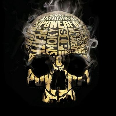 Mohamme66469448's profile picture. ‏‏كرة القدم الرياضات لياقة بدنية الأخبار طقس موسيقى موسيقى الإيقاع والبلوز/الروحية موسيقى الروك الكلاسيكية نمط الحياة الصحة والرشاقة الموضة والجمال العلوم