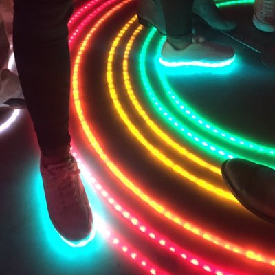 Jayzor's profile picture. Proud Vanderbilt Grad, Triple Dore (that’s Vandy 3x) who believes the children are our future. Trying to teach them well so that they can lead the way.