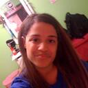 Aimee Hansen - @alanddd2012 - Twitter