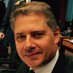 Kornelios S. Korneliou (@kkorneliou) Twitter profile photo Kornelios S. Korneliou (@kkorneliou) Twitter profile photo