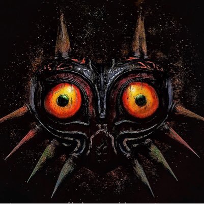 ViolettMaske's profile picture. Ich twittere ALLES!------------------------@ViolettMaske verstarb am Dienstag den 13. Juni. Dieses Konto bleibt weiterhin bestehen.