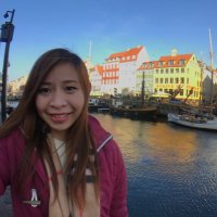 sarah lok (@sarahlokwy) 's Twitter Profile Photo