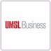 UMSLBUSINESS (@umslbusiness) Twitter profile photo UMSLBUSINESS (@umslbusiness) Twitter profile photo