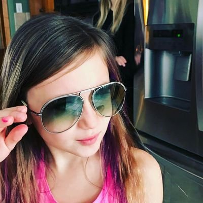 jazmyn bieber jazmyn bieber