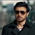 🌷🌷سيف علي🌷🌷 (@saif55mm) Twitter profile photo 🌷🌷سيف علي🌷🌷 (@saif55mm) Twitter profile photo