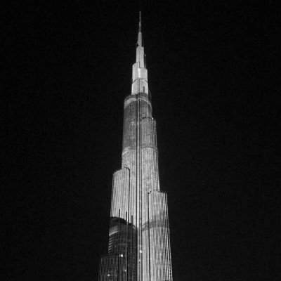 Wael897's profile picture. حياتي اجمل بكم