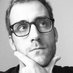 Ronny Patz (@ronpatz) Twitter profile photo Ronny Patz (@ronpatz) Twitter profile photo