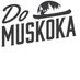 Do Muskoka (@DoMuskoka) Twitter profile photo