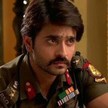 Ashish Sharma FC ❤