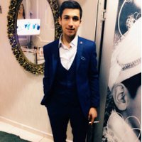 Selahattin (@selahattincey) Twitter profile photo