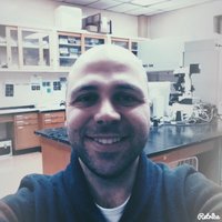 Aykut Gram (@aykutgram) 's Twitter Profile