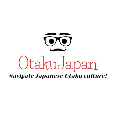 Have fun with Japanese Otaku Culture!  #Anime #Manga #Game #FollowBack