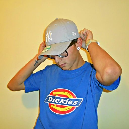 Facebook: Hugo delgado    Gaia4400