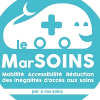 Le MarSOINS (@lemarsoins) 's Twitter Profile Photo Le MarSOINS (@lemarsoins) 's Twitter Profile Photo