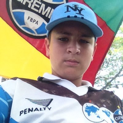 gremista pentacampeão #reidecopas segui aí e dalhe Grêmio .🔵⚪️⚫️....@gremio⚽️