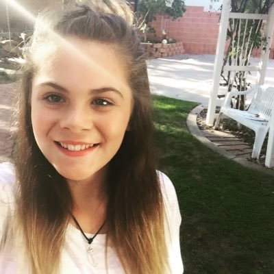 heyyyimmmbean's profile picture. add me on sc and ig: @heyyimmbean