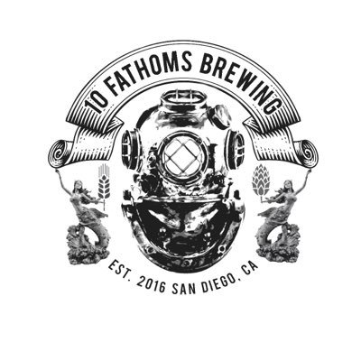 Home Brewing Father and Son Duo started in 2011 and hitting the competition brewing scene starting 2016 https://t.co/qRnJJ5aFj9