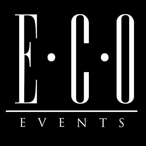 ECO is a premier boutique event staffing agency that provides a full range of event staffing and logistical services for most occasions, promotional or private.