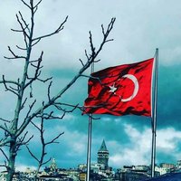 Ozcan 0zhan (@ozcan_0zhan) 's Twitter Profile