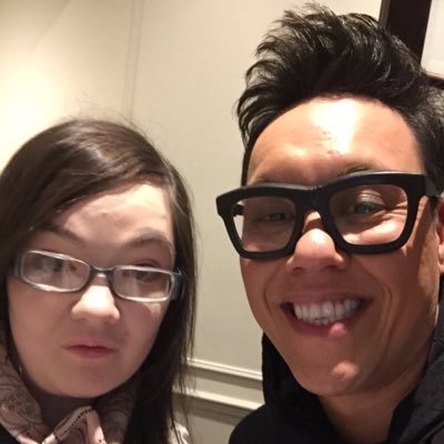 MrsCampbell1951's profile picture. 