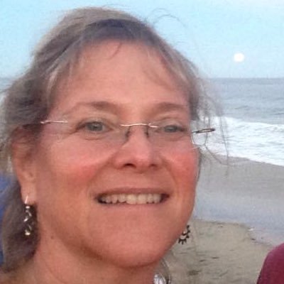 Inalab30's profile picture. 