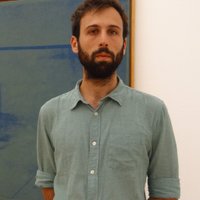 Julián Delgado (@juliandelgado87) 's Twitter Profile