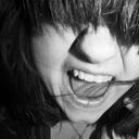 Emerald Weber - @xemabearrrx - Twitter